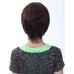 Wigs2you 全假髮 日本正品 短 直 齊劉海 Cosplay 內彎 蓬松W-105